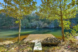 482 E Roberts Road, Defuniak Springs, FL 32433