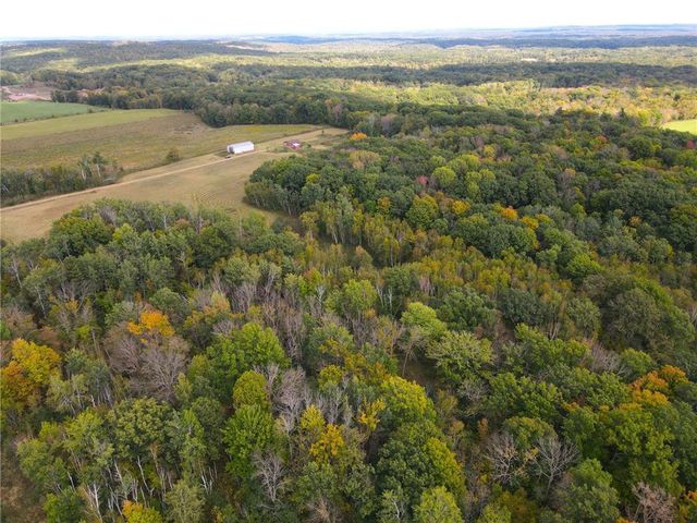 2952 90th Street, Frederic, WI 54837