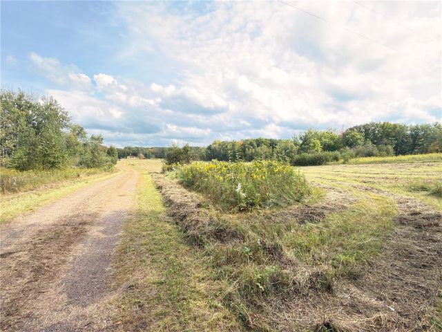 2952 90th Street, Frederic, WI 54837