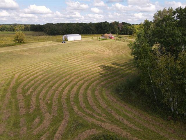 2952 90th Street, Frederic, WI 54837