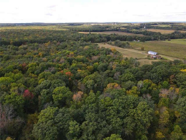 2952 90th Street, Frederic, WI 54837