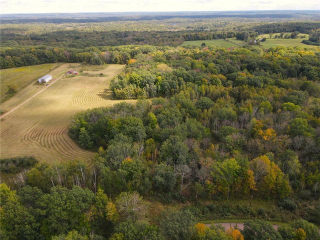 2952 90th Street, Frederic, WI 54837