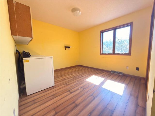 2952 90th Street, Frederic, WI 54837