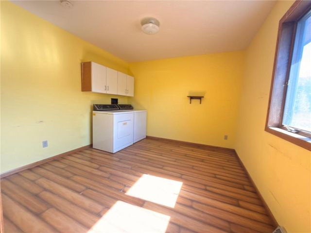 2952 90th Street, Frederic, WI 54837