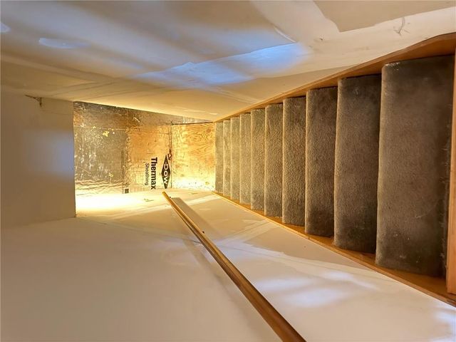 2952 90th Street, Frederic, WI 54837