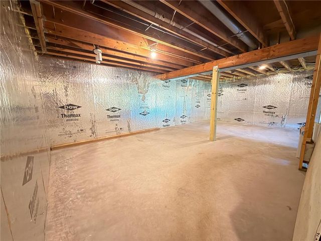 2952 90th Street, Frederic, WI 54837