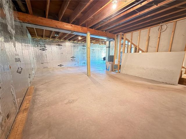 2952 90th Street, Frederic, WI 54837