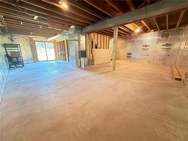 2952 90th Street, Frederic, WI 54837