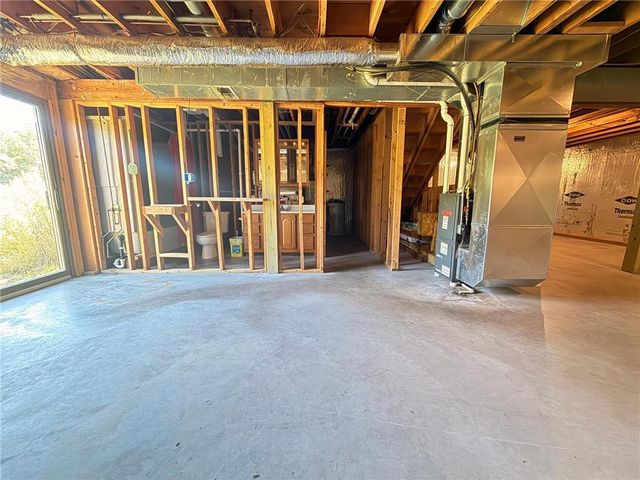 2952 90th Street, Frederic, WI 54837