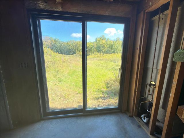 2952 90th Street, Frederic, WI 54837