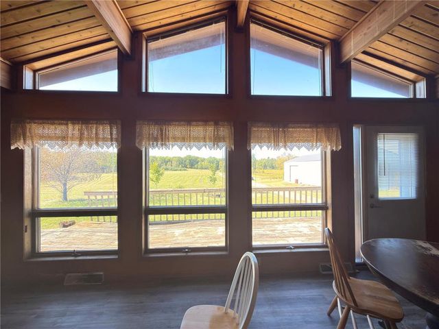 2952 90th Street, Frederic, WI 54837