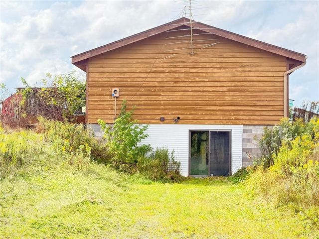 2952 90th Street, Frederic, WI 54837