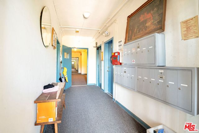 859 N June Street, Los Angeles, CA 90038