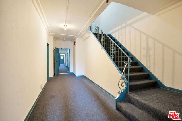 859 N June Street, Los Angeles, CA 90038