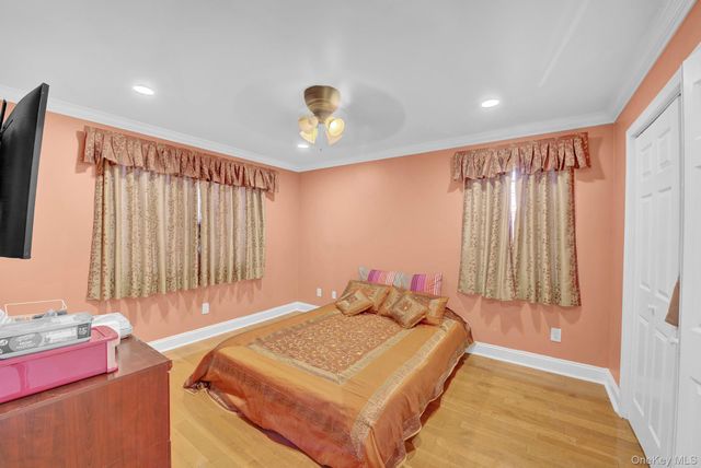 8220 250th Street, Bellerose, NY 11426