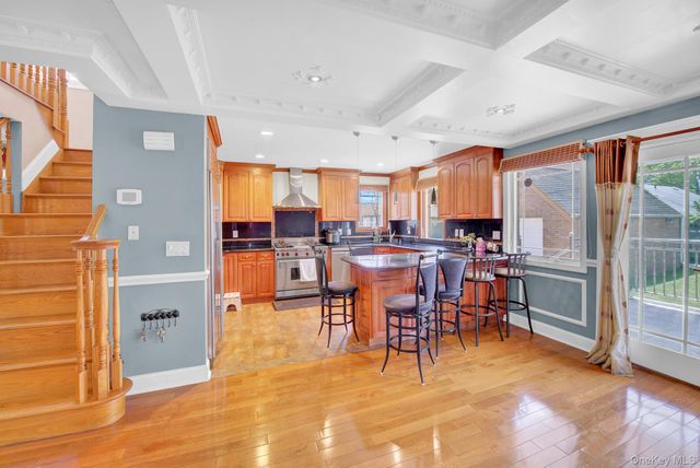 8220 250th Street, Bellerose, NY 11426