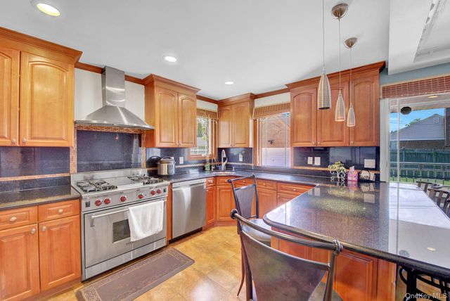 8220 250th Street, Bellerose, NY 11426