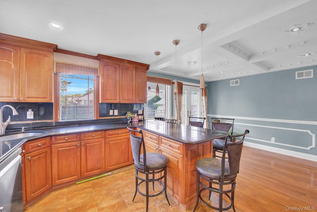8220 250th Street, Bellerose, NY 11426