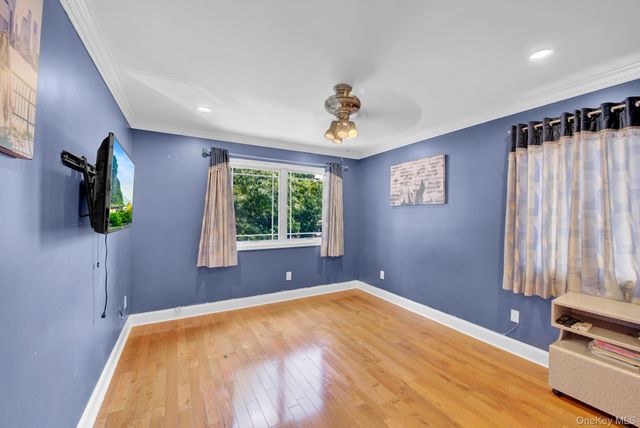 8220 250th Street, Bellerose, NY 11426