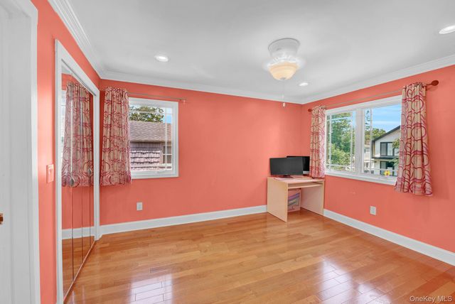 8220 250th Street, Bellerose, NY 11426
