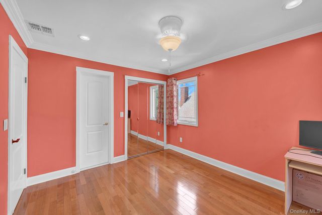8220 250th Street, Bellerose, NY 11426