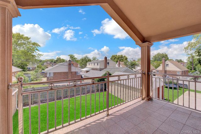 8220 250th Street, Bellerose, NY 11426