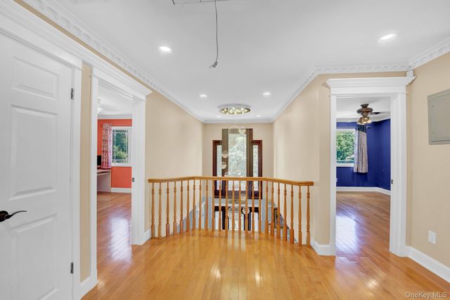 8220 250th Street, Bellerose, NY 11426