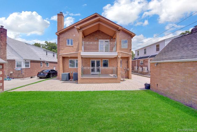 8220 250th Street, Bellerose, NY 11426