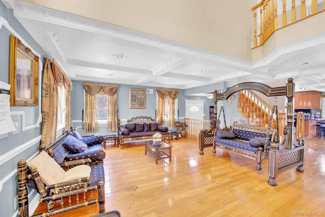 8220 250th Street, Bellerose, NY 11426