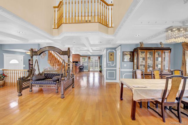 8220 250th Street, Bellerose, NY 11426