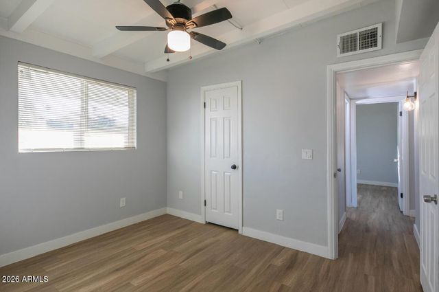 2205 W Cambridge Avenue, Phoenix, AZ 85009