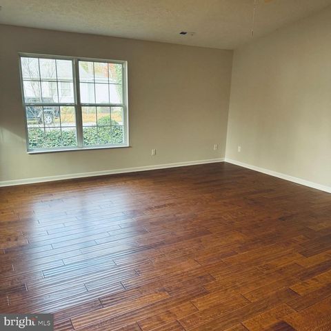 4000 5TH ST, North Beach, MD 20714