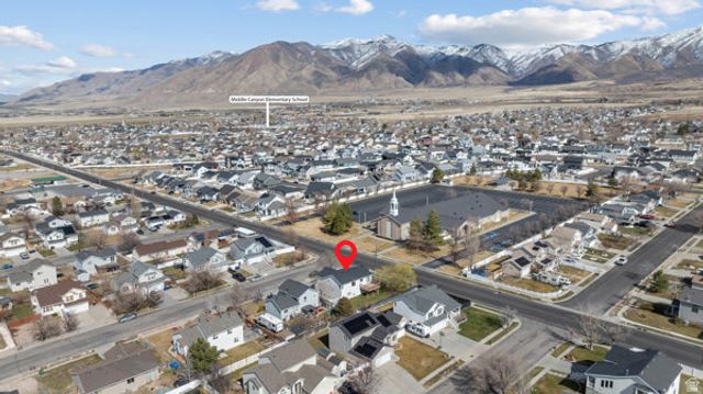 518 E 740 ST, Tooele, UT 84074