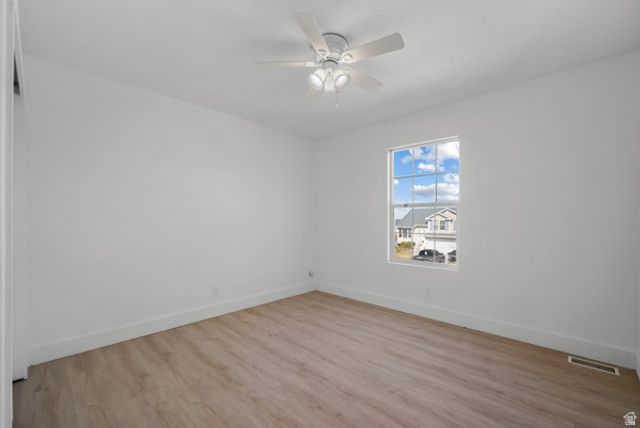 518 E 740 ST, Tooele, UT 84074