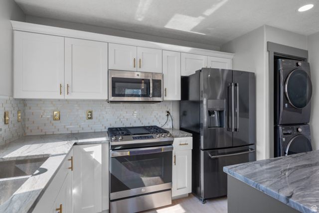 518 E 740 ST, Tooele, UT 84074