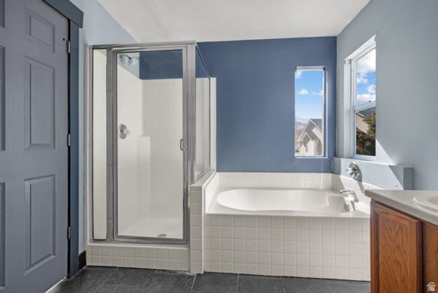 518 E 740 ST, Tooele, UT 84074