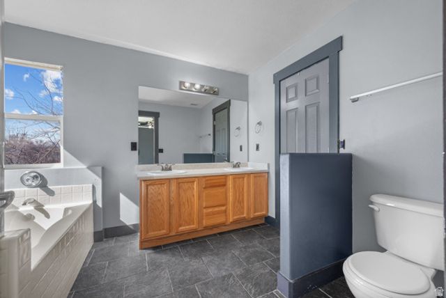 518 E 740 ST, Tooele, UT 84074