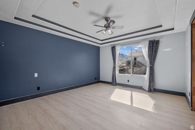 518 E 740 ST, Tooele, UT 84074