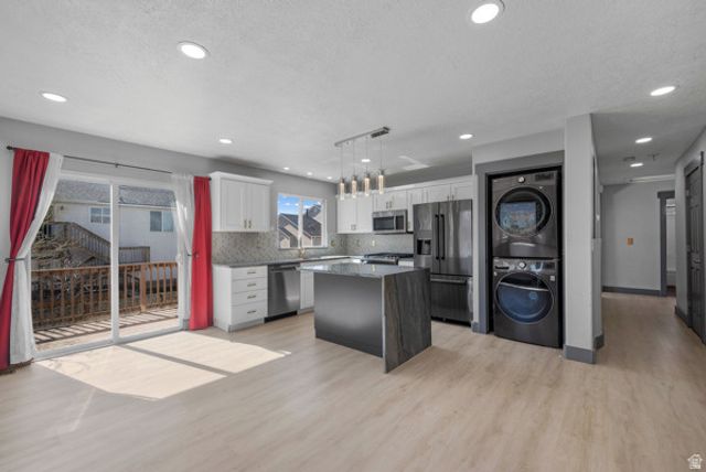 518 E 740 ST, Tooele, UT 84074