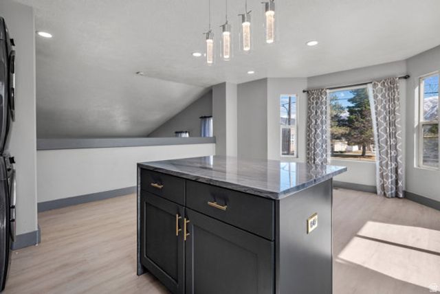 518 E 740 ST, Tooele, UT 84074