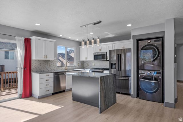 518 E 740 ST, Tooele, UT 84074