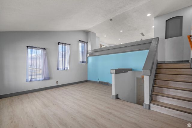 518 E 740 ST, Tooele, UT 84074