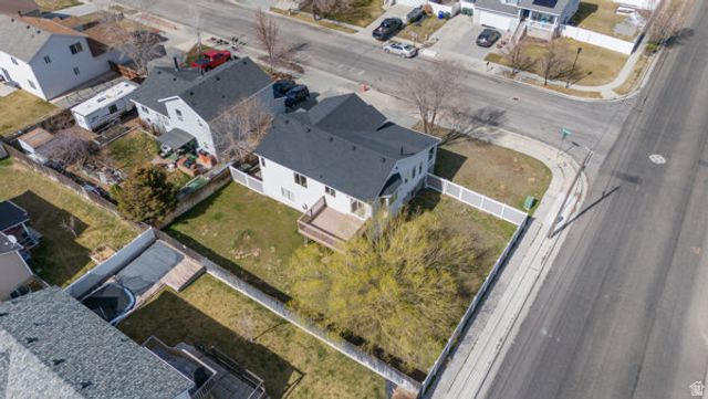 518 E 740 ST, Tooele, UT 84074