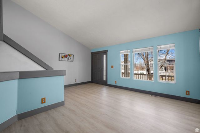 518 E 740 ST, Tooele, UT 84074