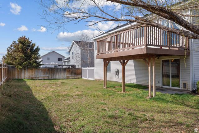 518 E 740 ST, Tooele, UT 84074