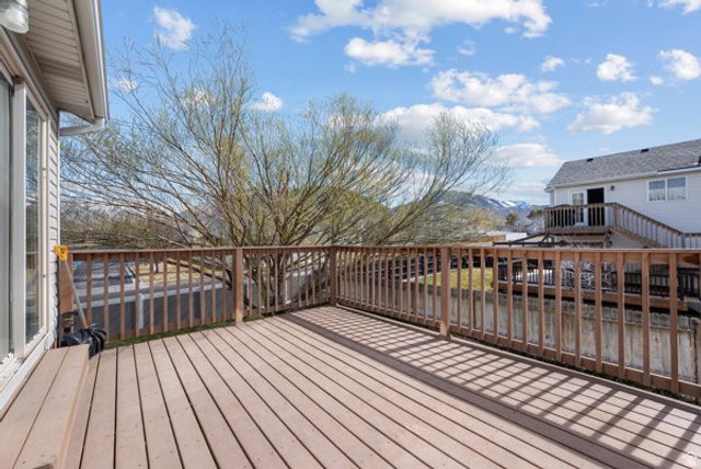 518 E 740 ST, Tooele, UT 84074