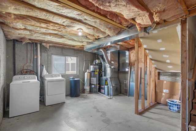 518 E 740 ST, Tooele, UT 84074