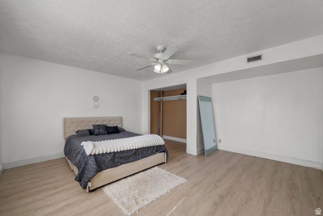 518 E 740 ST, Tooele, UT 84074