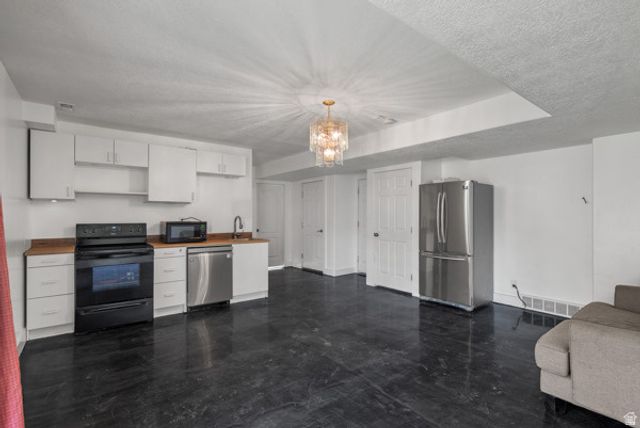 518 E 740 ST, Tooele, UT 84074