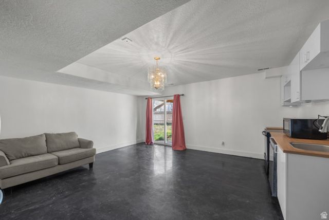 518 E 740 ST, Tooele, UT 84074